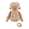Bild 2 des Artikels sigikid Anouk - Spieluhr Affi, Melodie Anouk, 22 x 14 x 12 cm 