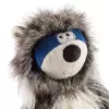 Bild 2 des Artikels sigikid Laura Laundry BeastsTown, 35 x 18 x 16 cm 