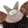 Bild 2 des Artikels sigikid Bloody Harry BeastsTown, 15 x 14 x 6 cm 