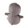 Bild 2 des Artikels sigikid Anouk - Pinebumm, 21 x 11 x 13 cm 