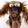 Bild 2 des Artikels sigikid Charming Herman BeastsTown, 26 x 11 x 39 cm 