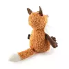 Bild 2 des Artikels sigikid Penny Pincher BeastsTown, 32 x 16 x 18 cm 