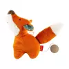 Bild 2 des Artikels sigikid Mini Spieluhr Fuchs, 19 x 4,5 x 14 cm 