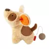 Bild 2 des Artikels sigikid Mini Spieluhr Hund, 9 x 13 x 6 cm 