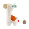 Bild 2 des Artikels sigikid Mini Spieluhr Lama, 9 x 16 x 6 cm 