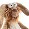 Bild 2 des Artikels sigikid Besser Wisser BeastsTown, 35 x 13 x 13 cm 