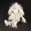 Bild 2 des Artikels sigikid Lady Miranda BeastsTown, 46 x 30 x 16 cm 