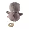 Bild 2 des Artikels sigikid Anouk - Spieluhr Pinebumm, Melodie Anouk, 21 x 11 x 13 cm 