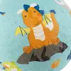 Bild 2 des Artikels sigikid Drache Kautschukball, 17 x 17 x 17 cm 