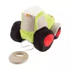 Bild 2 des Artikels sigikid Spieluhr Traktor - Old MacDonald, 15 x 13 x 12 cm 