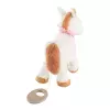 Bild 2 des Artikels sigikid Spieluhr Pferd - Aschenbrödel, 21 x 20 x 8 cm 