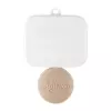 Bild 2 des Artikels sigikid Mini-Spielwerk La Le Lu, 5 x 4,5 x 2 cm 