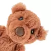 Bild 2 des Artikels sigikid Kuschel Bär, Flauscherie, 35 x 14 x 12 cm 