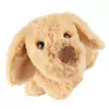 Bild 2 des Artikels sigikid Kuschel Hund, Flauscherie, 30 x 12 x 10 cm 