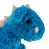 Bild 2 des Artikels sigikid Kuschel Drache, Flauscherie, 32 x 10 x 33 cm 