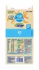 Bild 2 des Artikels Alete Milch-Getreide-Mahlzeit Mehrkorn + Honig, 6 x 2x200ml 