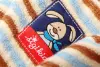 Bild 2 des Artikels sigikid Schnuffeltuch Hase Semmel Bunny, 27 x 20 x 7 cm 
