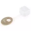Bild 2 des Artikels sigikid Spielwerk - die Schöne und das Biest, 5 x 4,5 x 3 cm 