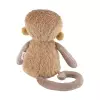 Bild 2 des Artikels sigikid Anouk - Affi, 22 x 14 x 12 cm 