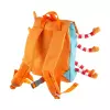 Bild 2 des Artikels sigikid Die kleine Spinne Widerlich - Rucksack, 28 x 38 x 14 cm 