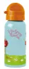 Bild 2 des Artikels sigikid Die kleine Spinne Widerlich - Trinkflasche, 6 x 6 x 18 cm 