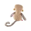 Bild 2 des Artikels sigikid Anouk - Affi klein, 16 x 9 x 8 x cm 
