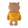 Bild 2 des Artikels sigikid Mister OLui - Mister OLui, gelber Hoodie, 34 x 17 x 8 cm 