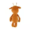 Bild 2 des Artikels sigikid Mister OLui - Mini Giraffe Olivia , 18 x 7 x 7 cm 