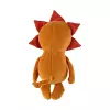 Bild 2 des Artikels sigikid Mister OLui - Mini Löwe Arthur, 17 x 8 x 7 cm 