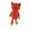 Bild 2 des Artikels sigikid Mister OLui - Fuchs Ferdinand, 32 x 15 x 13 cm 