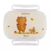 Bild 2 des Artikels sigikid Mister OLui - Brotzeitbox , 17 x 11 x 7 cm 