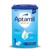 Bild 2 des Artikels Aptamil  Pronutra 1 