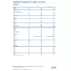 Bild 2 des Artikels Aptamil Pronutra Pre 