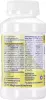Bild 2 des Artikels Beba PRE trinkfertig - 12x200ml Flasche 