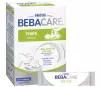 Bild 2 des Artikels BEBACARE Fibre 