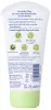 Bild 2 des Artikels HIPP Babysanft Pflegecreme 75ml 