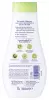 Bild 2 des Artikels Hipp Milk-Lotion Sensitiv  