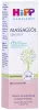 Product image 2 of the product “HIPP Mama sanft - Massageöl 100ml  ”