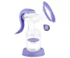 Bild 2 des Artikels Lansinoh Handmilchpumpe  