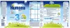 Bild 2 des Artikels Humana ProBalance Folgemilch 3, Pulver 