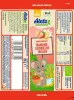 Bild 2 des Artikels Alete Bio Knusperriegel Banane-Erdbeer-Milch, 25 x 25g 