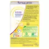 Bild 2 des Artikels Nestle Beba EXPERT HA 1 