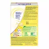 Bild 2 des Artikels Nestle Beba EXPERT HA 3 