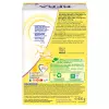 Bild 2 des Artikels Nestle Beba EXPERT HA 3  6 Dosen a 550g