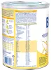 Bild 2 des Artikels Nestle BEBA 1 - Dose a 800g