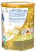 Bild 2 des Artikels Nestlé BEBA Supreme 2 