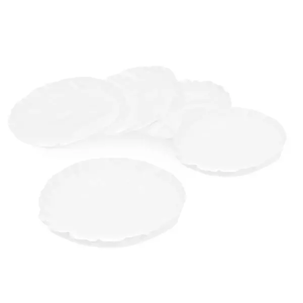 Bild 2 des Artikels Meditrade Stilleinlagen 30Stk 