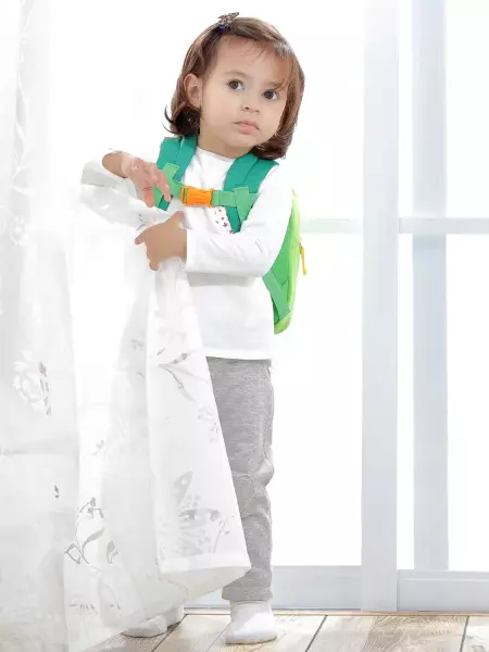 Bild 2 des Artikels sigikid sigibag Drache, 24 x 22 x 10 cm 