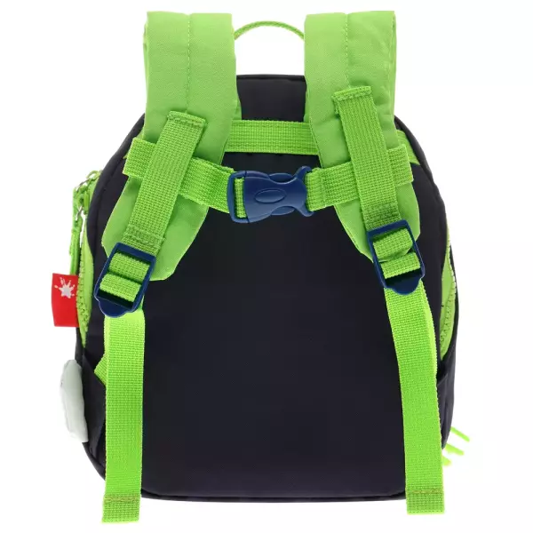 Bild 2 des Artikels sigikid sigibag Hase, 24 x 22 x 10 cm 