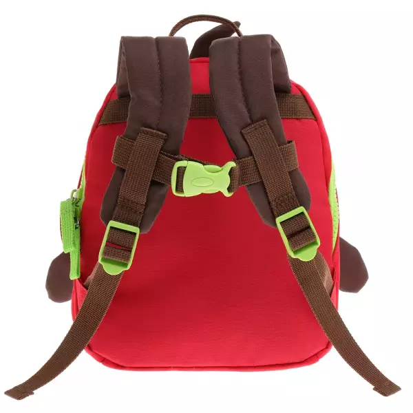 Bild 2 des Artikels sigikid sigibag Hund, 24 x 22 x 10 cm 